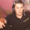 Dj Sodar